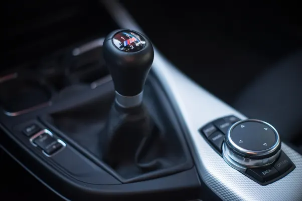 JoyCasino Kasino Apl Android/iOS